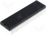 STV2248 STV2248 Integrated circuit, TV analog video proces